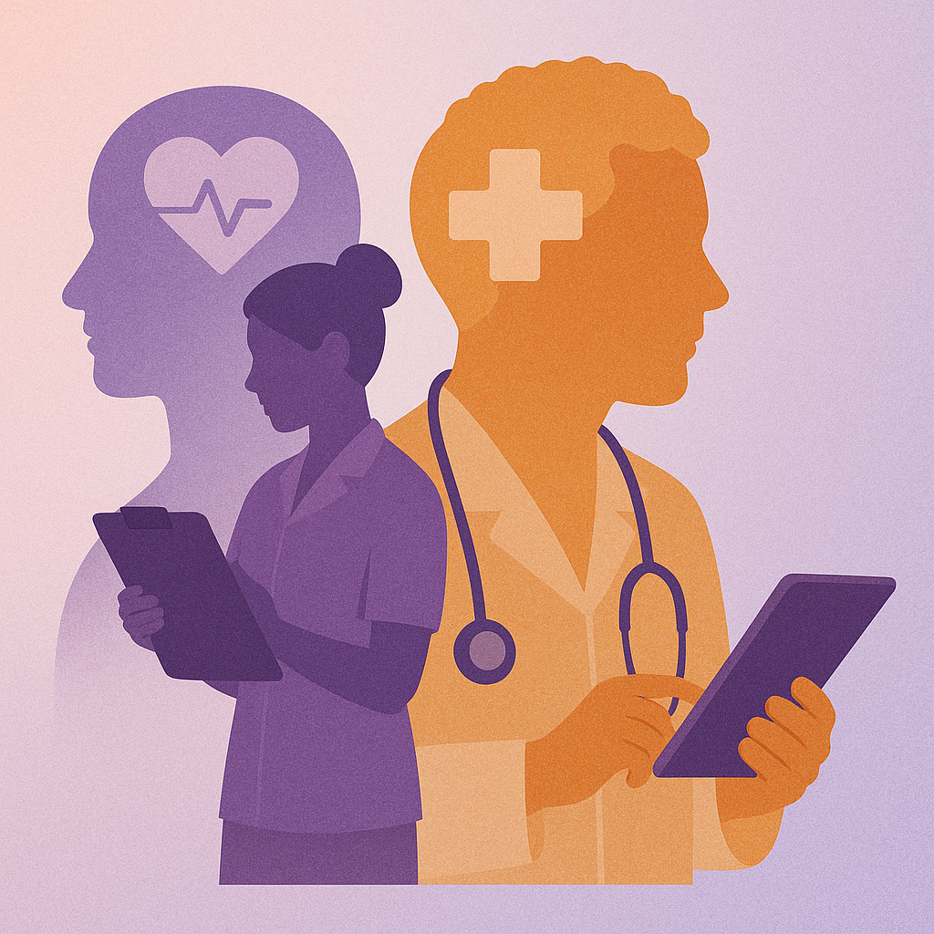 Sobre o Programa Complementare