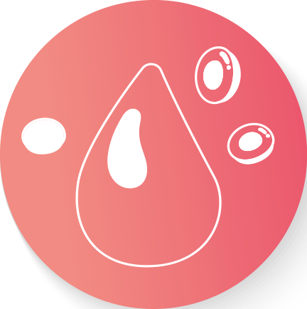 Hemoglobinúria Paroxística Noturna (HPN)