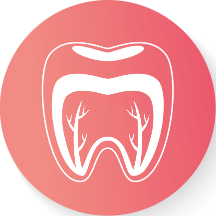 Hipofosfatasia (HPP)