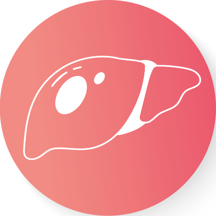 Deficiência de Lipase Ácida Lisossomal (LAL-D)