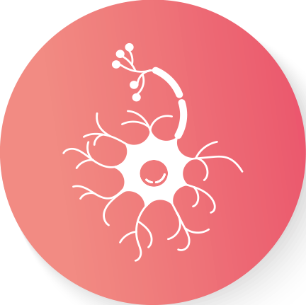 Neurofibromatose Tipo 1 (NF1)