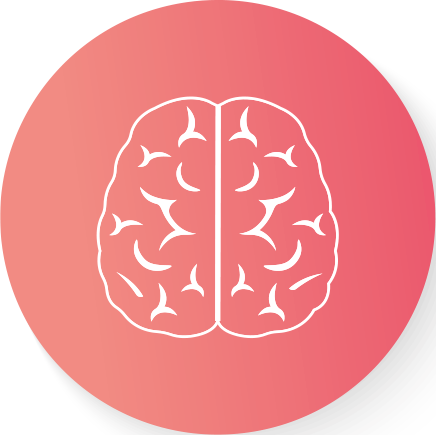 Distúrbio do Espectro da Neuromielite Óptica (NMOSD)